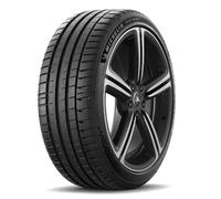 Neumáticos de Verano Michelin 225/45 R17 94Y PILOT SPORT 5
