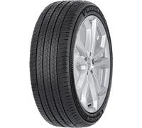 Michelin Neumático e.Primacy 2 225/50 R17 98W MO XL Verano