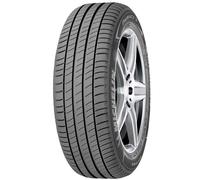 Neumáticos de Verano Michelin 225/50 R18 95W Primacy3 Runflat (2020) ZP