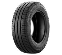 NEUMATICOS DE VERANO MICHELIN 225/55 R17 109/107H AGILIS 3