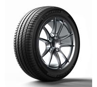 Neumáticos de Verano Michelin 225/55 R17 97Y PRIMACY 4+