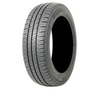 Michelin AGILIS CAMPING (225/75 R16 116Q)
