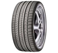 Neumáticos de Verano Michelin 235/40 R18 95Y PILOT SPORT PS2 N4