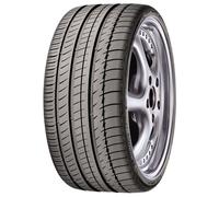 Neumáticos de Verano Michelin 235/50 R17 96Y Pilotsportps2 N1