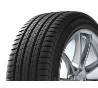 Neumáticos de Verano Michelin 235/50 R19 99W LAT. SPORT 3 MO
