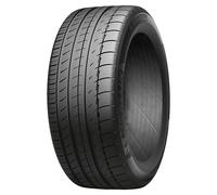 NEUMATICOS DE VERANO MICHELIN 235/55 R17 99V LATITUDE SPORT (AO) DOT 2021