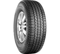 Neumáticos de Verano Michelin 235/60 R18 103V LAT. TOUR HP M+S N1