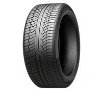 NEUMATICOS DE VERANO MICHELIN 235/65 R17 108V 4X4 DIAMARIS (N0) XL DOT 2021