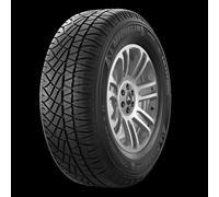 235/85 R16 120S Neumáticos de Verano MICHELIN Latitude Cross
