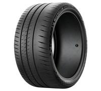 NEUMATICOS DE VERANO MICHELIN 245/30 R20 90Y PILOT SPORT CUP 2 CONNECT XL D 3P2