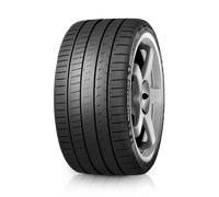 Michelin Pilot Super Sport 245/35R20 95Y XL K3 FSL