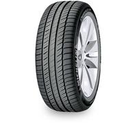 Michelin Primacy HP 245/40R17 91W FSL GRNX MO