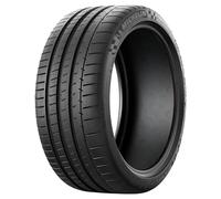 Michelin Pilot Super Sport ZP (245/40 R18 93Y)