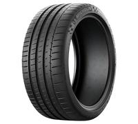 Neumático Michelin Pilot Super Sport 245/40 Zr18 97 Y Xl Mo