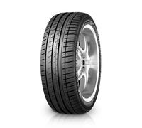 Neumáticos de Verano Michelin 245/40 R18 97Y Pilotsport3 XL AO