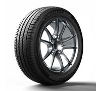 Michelin Primacy 4 245/45R18 100W XL FSL VOL