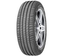 Michelin Primacy 3 245/45R18 100Y AO FSL XL