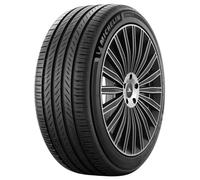 Neumáticos de Verano Michelin 245/45 R18 96W PRIMACY 5 XL