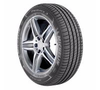 Neumáticos de Verano Michelin 245/45 R19 102Y Primacy3 XL
