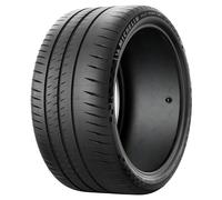NEUMATICOS DE VERANO MICHELIN 255/40 R20 101Y PILOT SPORT CUP 2 CONNECT XL DOT