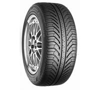 Neumáticos de Verano Michelin 255/45 R19 100V Pilotsportasplus N1