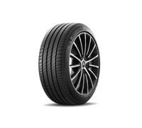 255/45 R20 101T Neumáticos de Verano MICHELIN E Primacy Auto