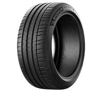 Michelin Pilot Sport 4 255/45R20 105W SUV AO1 XL TL