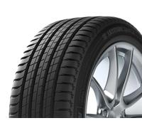 255/50 R19 103Y Neumáticos de Verano MICHELIN Latitude Sport 3