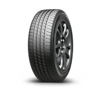 Michelin Primacy A/S 255/50R19 107H XL MO DOT22
