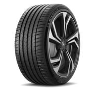 Neumáticos de Verano Michelin 255/55 R20 110Y Pilotsport4suv XL