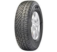 Michelin Latitude Cross 255/60R18 112H XL