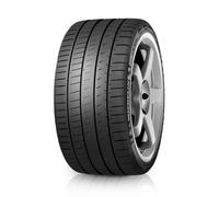 Neumáticos de Verano Michelin 265/35 R19 98Y Pilotsupersport XL MO