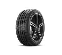 Neumáticos de Verano Michelin 265/40 R20 104V PILOT SPORT A/S 4 M+S BMO1