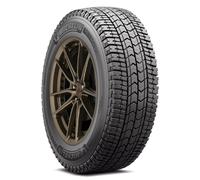 Neumáticos de Verano Michelin 265/60 R18 110H PRIMACY XC M+S