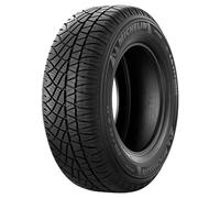 Michelin Latitude Cross (265/65 R17 112H)
