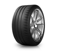 Neumáticos de Verano Michelin 275/35 R19 100Y PILOT SPORT CUP 2R CONNEC