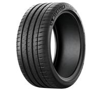 NEUMATICOS DE VERANO MICHELIN 275/40 R19 105Y PILOT SPORT 4S XL