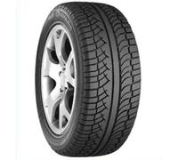 NEUMÁTICOS Michelin E. Mic 275/40 -20 N1 XL Y106 diamaris