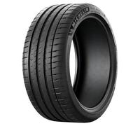 NEUMATICOS DE VERANO MICHELIN 275/40 R20 106Y PILOT SPORT 4S (ND0) XL