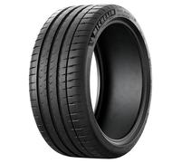 Michelin Pilot Sport 4 S 275/40ZR22 108Y XL FSL