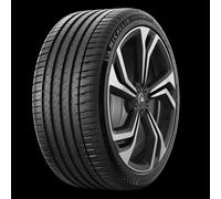 Neumáticos de Verano Michelin 275/45 R20 110Y Pilotsport4suv XL