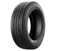 NEUMATICOS DE VERANO MICHELIN 275/70 R18 125/122S LTX A/T 2