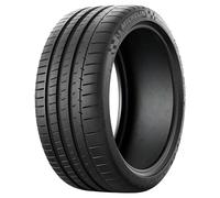 NEUMATICOS DE VERANO MICHELIN 285/35 R19 99Y PILOT SUPER SPORT RUN FLAT DOT SIA