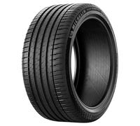 Michelin Pilot Sport 4 SUV 285/45R19 111W XL TL