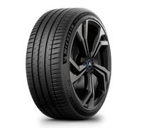 Neumáticos de Verano Michelin 285/45 R20 112W PILOT SPORT EV XL
