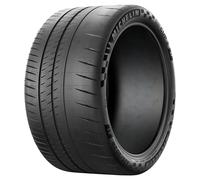 Michelin Pilot Sport Cup 2 R ( 295/30 ZR20 101Y XL MO1 )
