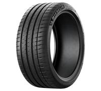 Michelin Pilot Sport 4 S 295/30R21 102Y XL TL
