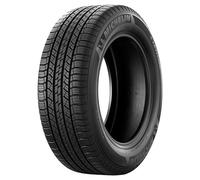 NEUMATICOS DE VERANO MICHELIN 295/40 R20 106V LATITUDE TOUR HP M+S (N0) DOT 2022