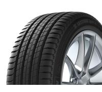 Neumáticos de Verano Michelin 295/40 R20 106Y LAT. SPORT 3 N0
