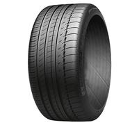 NEUMATICOS DE VERANO MICHELIN 315/30 R18 98Y PILOT SPORT 2 PS2 (N4)